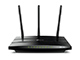 AC1750 Wireless Dual Band Gigabit Router 1