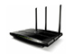 Router Gigabit de Banda Dual Inalámbrico AC1750 2