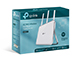 Routeur Gigabit Wi-Fi bi-bande AC1900 4