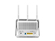 Routeur Gigabit WiFi bi-bande AC1900 Mbps 3