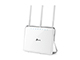 Routeur Gigabit Wi-Fi bi-bande AC1900 1