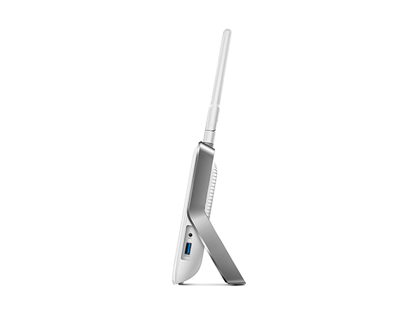 Archer C9 | AC1900 Wireless Dual Band Gigabit Router | TP-Link