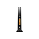 AC1900 Wireless Dual Band DOCSIS 3.0 Cable Modem Router  3