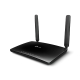 Router 4G LTE Inalámbrico de Doble Banda AC750 2