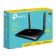 300Mbps Wireless N 4G LTE Router 4