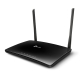 Dwupasmowy, bezprzewodowy router 4G LTE, AC750 2