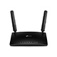 AC1350 Router Wireless 4G LTE Dual Band 1