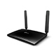 AC1350 Wireless Dual Band 4G LTE Router 2