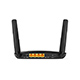 Routeur 4G LTE Wi-Fi bi-bande AC1350  3