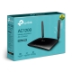 AC1200 Wireless Dual Band 4G LTE Router 4