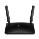 Router 4G+ Cat6 fino a 300Mbps Wi-Fi Dual Band AC1200  1