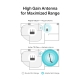 AC600-High-Gain-Dualband-USB-WLAN-Adapter 5