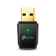 Scheda Wireless USB Dual Band AC600  1