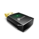 AC600-Dualband-USB-WLAN-Adapter 2