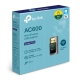 Scheda Wireless USB Dual Band AC600  5