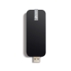 Adaptor USB Wireless Dual Band AC1300 2