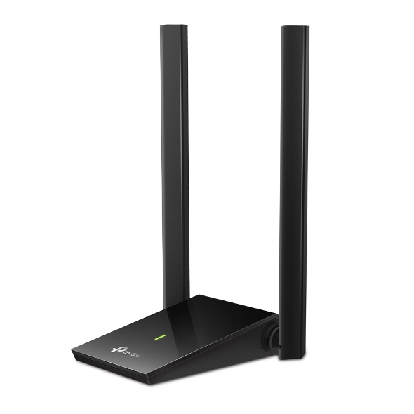 tp link 300mbps wireless usb adapter keeps disconnecting