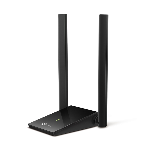 AC1300 듀얼 안테나 하이 게인 무선 USB 어댑터 1