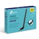 AC600-High-Gain-Dualband-USB-WLAN-Adapter 4