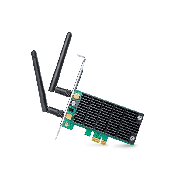 Drivers ac1300 archer t6e Windows 8.1 download Drivers ac1300 archer t6e Windows 8.1 download