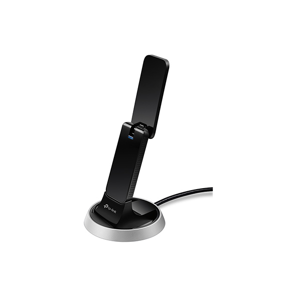 Scheda Wireless Dual Band AC1900 USB 1