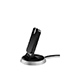 Scheda Wireless Dual Band AC1900 USB 2