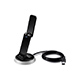 AC1900 High Gain Wireless Dual Band USB WiFi Adapter 3