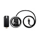 Scheda Wireless Dual Band AC1900 USB 4