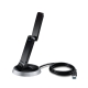 AC1900-Dualband-WLAN-USB-Adapter  3