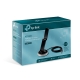 AC1900-Dualband-WLAN-USB-Adapter  6