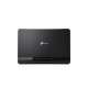 Modem Router FR (VDSL | FTTC | FTTS | ADSL) fino a 100Mbps, Wi-Fi AC1200 2