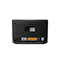 Modem/routeur VDSL/ADSL  WiFi AC1200 bi-bande Gigabit VoIP  3