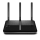 Modem Router FR (EVDSL | VDSL | FTTC | FTTS) fino a 300Mbps, Wi-Fi AC2100, Telefonia VoIP, DECT cordless 1