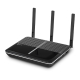 Modem Router FR (EVDSL | VDSL | FTTC | FTTS) fino a 300Mbps, Wi-Fi AC2100, Telefonia VoIP, DECT cordless 3