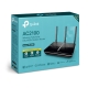 AC2100 Wireless MU-MIMO VDSL/ADSL Telephony Modem Router  5