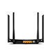 AC1200 Draadloze VDSL/ADSL Modem-router 3