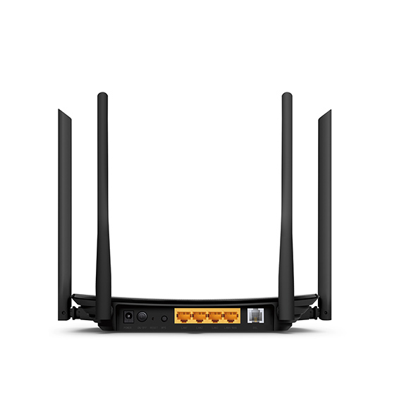 VDSL/ADSL Archer España Modem | Router Wireless AC1200 | VR300 TP-Link