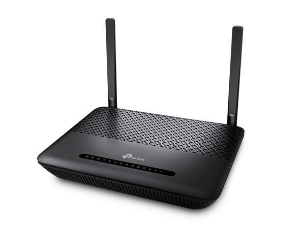 Archer VR500v | AC1200 Wireless Dual Band Gigabit VoIP VDSL/ADSL Modem  Router | TP-Link Australia