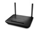 AC1200 Wireless Dual Band Gigabit VoIP VDSL/ADSL Modem Router  2