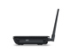 AC1200 Wireless Dual Band Gigabit VoIP VDSL/ADSL Modem Router  3