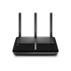 AC1600 WLAN Telefonie DSL-router 1