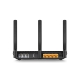 AC1600 Wireless Gigabit VoIP VDSL/ADSL Modem Router 3