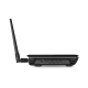 Modem Router FR (VDSL | FTTC | FTTS | ADSL) fino a 100Mbps, Wi-Fi AC1600, Telefonia fissa e VoIP, Cordless DECT 4