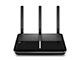 Gigabitowy, bezprzewodowy router/modem VDSL/ADSL, AC1600 1