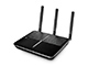 Modem Router FR (VDSL | FTTC | FTTS | ADSL) fino a 100Mbps, Wi-Fi AC1600 2