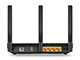 Gigabitowy, bezprzewodowy router/modem VDSL/ADSL, AC1600 3