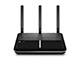 AC1900 WLAN Telephony DSL Router 1