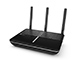 AC1900 WLAN Telephony DSL Router 5