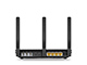 AC1900 WLAN Telephony DSL Router 3