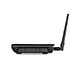 AC1900 WLAN Telephony DSL Router 2